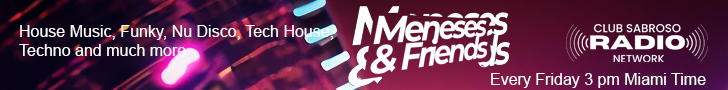 menesesmusicnetwork