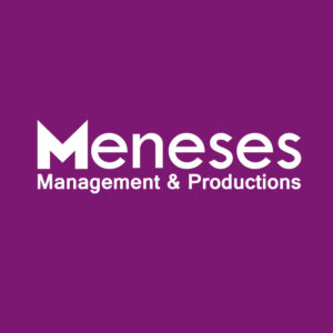 menesesmusicnetwork