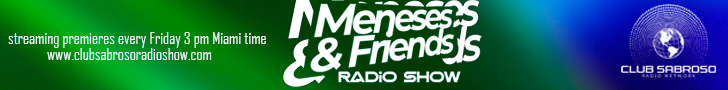 menesesmusicnetwork