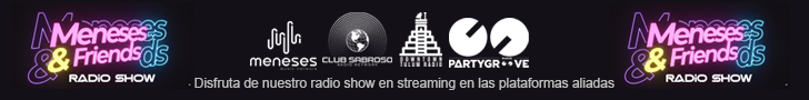 menesesmusicnetwork
